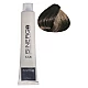 Farba za kosu SINERGY 66.0 intenzivno tamno plava | Sinergy Cosmetics | Kozmo Farba za kosu SINERGY 66.0 intenzivno tamno plava | Sinergy Cosmetics | Kozmo
