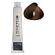 Farba za kosu SINERGY 7.37 zlatno sedefasta amber | Sinergy Cosmetics | Kozmo Farba za kosu SINERGY 7.37 zlatno sedefasta amber | Sinergy Cosmetics | Kozmo
