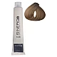 Farba za kosu SINERGY 9.83 biserno veoma svetlo plava | Sinergy Cosmetics | Kozmo Farba za kosu SINERGY 9.83 biserno veoma svetlo plava | Sinergy Cosmetics | Kozmo