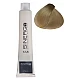 Farba za kosu SINERGY 10.83 biserno plavo svetlo platinasta | Sinergy Cosmetics | Kozmo Farba za kosu SINERGY 10.83 biserno plavo svetlo platinasta | Sinergy Cosmetics | Kozmo