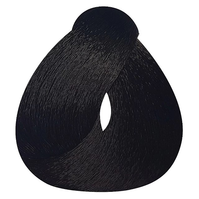 Farba za kosu bez amonijaka sa delovanjem za 10 minuta ZEN PROFESSIONAL 3.0 tamno kestenjasta | Sinergy Cosmetics| Kozmo Farba za kosu bez amonijaka sa delovanjem za 10 minuta ZEN PROFESSIONAL 3.0 tamno kestenjasta | Sinergy Cosmetics| Kozmo