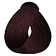 Farba za kosu bez amonijaka sa delovanjem za 10 minuta ZEN PROFESSIONAL 5.5 MAHOGANY svetlo kestenjasta | Sinergy Cosmetics | Kozmo Farba za kosu bez amonijaka sa delovanjem za 10 minuta ZEN PROFESSIONAL 5.5 MAHOGANY svetlo kestenjasta | Sinergy Cosmetics | Kozmo