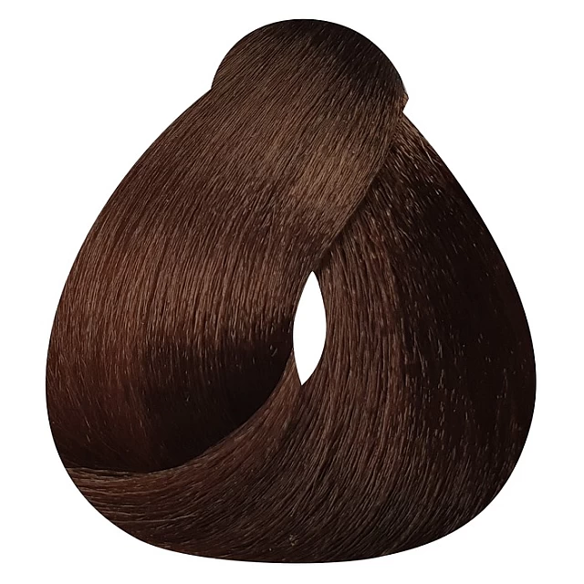 Farba za kosu bez amonijaka sa delovanjem za 10 minuta ZEN PROFESSIONAL 6.4 tamno bakarno plava | Sinergy Cosmetics | Kozmo Farba za kosu bez amonijaka sa delovanjem za 10 minuta ZEN PROFESSIONAL 6.4 tamno bakarno plava | Sinergy Cosmetics | Kozmo