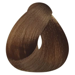  Farba za kosu bez amonijaka sa delovanjem za 10 minuta ZEN PROFESSIONAL 7.3 zlatno plava