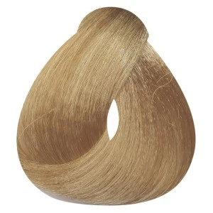 Farba za kosu bez amonijaka sa delovanjem za 10 minuta ZEN PROFESSIONAL 9.0 veoma svetlo plava