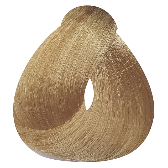 Farba za kosu bez amonijaka sa delovanjem za 10 minuta ZEN PROFESSIONAL 9.0 veoma svetlo plava | Sinergy Cosmetics | Kozmo Farba za kosu bez amonijaka sa delovanjem za 10 minuta ZEN PROFESSIONAL 9.0 veoma svetlo plava | Sinergy Cosmetics | Kozmo