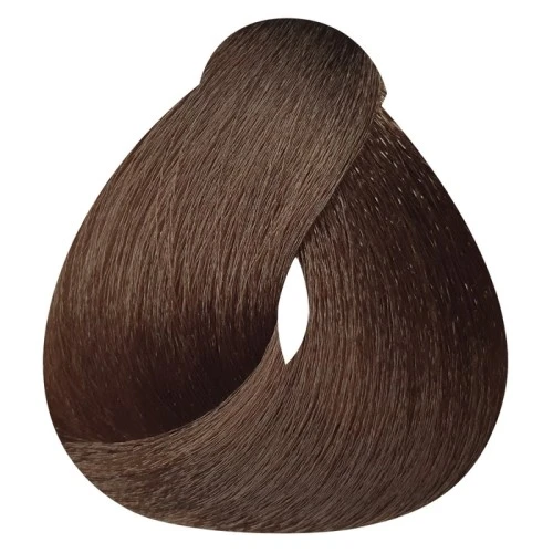 Farba za kosu bez amonijaka sa delovanjem za 10 minuta ZEN PROFESSIONAL 7.71 boja hrasta