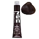 Farba za kosu bez amonijaka sa keratinom ZEN SINERGY 6.71 ruzino drvo | Sinergy Cosmetics | Kozmo Farba za kosu bez amonijaka sa keratinom ZEN SINERGY 6.71 ruzino drvo | Sinergy Cosmetics | Kozmo