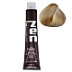 Farba za kosu bez amonijaka sa keratinom ZEN SINERGY 10.0 plavo svetlo platinasta | Sinergy Cosmetics | Kozmo Farba za kosu bez amonijaka sa keratinom ZEN SINERGY 10.0 plavo svetlo platinasta | Sinergy Cosmetics | Kozmo