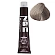 Farba za kosu bez amonijaka sa keratinom ZEN SINERGY 10.11 svetlo platinasto intenzivno pepeljasto plava | Sinergy Cosmetics | Kozmo Farba za kosu bez amonijaka sa keratinom ZEN SINERGY 10.11 svetlo platinasto intenzivno pepeljasto plava | Sinergy Cosmetics | Kozmo