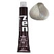 Farba za kosu bez amonijaka sa keratinom ZEN SINERGY 11.89 ledeno plava | Sinergy Cosmetics | Kozmo Farba za kosu bez amonijaka sa keratinom ZEN SINERGY 11.89 ledeno plava | Sinergy Cosmetics | Kozmo
