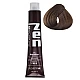 Farba za kosu bez amonijaka sa keratinom ZEN SINERGY 6.0 tamno plava | Sinergy Cosmetics | Kozmo Farba za kosu bez amonijaka sa keratinom ZEN SINERGY 6.0 tamno plava | Sinergy Cosmetics | Kozmo