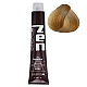 Farba za kosu bez amonijaka sa keratinom ZEN SINERGY 9.3 veoma svetlo zlatno plava | Sinergy Cosmetics | Kozmo Farba za kosu bez amonijaka sa keratinom ZEN SINERGY 9.3 veoma svetlo zlatno plava | Sinergy Cosmetics | Kozmo