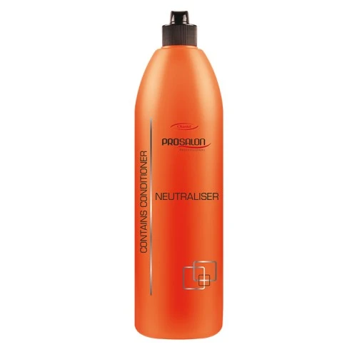 Neutralizator za mini-val (ondulacija) PROSALON 1000g