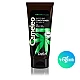 Regenerator za kosu sa uljem konoplje za neposlušnu kosu - CAMELEO GREEN 200ml | DELIA Cosmetics | Kozmo Regenerator za kosu sa uljem konoplje za neposlušnu kosu - CAMELEO GREEN 200ml | DELIA Cosmetics | Kozmo