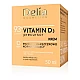 Dnevna krema za lice protiv bora sa vitaminom D3 i anti age efektom, 50ml | DELIA Cosmetics | Kozmo Dnevna krema za lice protiv bora sa vitaminom D3 i anti age efektom, 50ml | DELIA Cosmetics | Kozmo