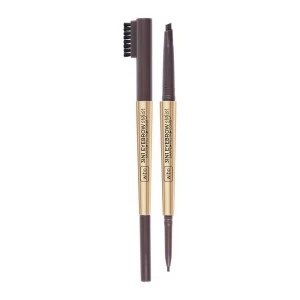 Olovka za obrve 3u1 WIBO Eyebrow Stylist No. 2