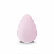 Sunđer za blendovanje WIBO Pro Beauty Flock Blender| Kozmo 