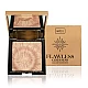 Hajlajter shimmer FLAWLESS GODDESS - WIBO | Kozmo Hajlajter shimmer FLAWLESS GODDESS - WIBO | Kozmo