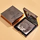 Hajlajter shimmer FLAWLESS GODDESS - WIBO | Kozmo Hajlajter shimmer FLAWLESS GODDESS - WIBO | Kozmo