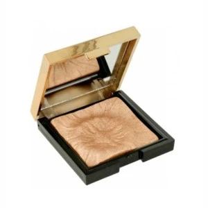 Hajlajter shimmer FLAWLESS GODDESS - WIBO