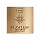 Hajlajter shimmer FLAWLESS GODDESS - WIBO | Kozmo Hajlajter shimmer FLAWLESS GODDESS - WIBO | Kozmo