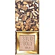 Hajlajter i Bronzer za lice i telo WIBO Million Dollar Body | Kozmo