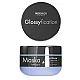 Maska za laminaciju kose Prosalon Glossification Ice Glaze 300ml