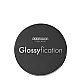 Maska za laminaciju kose Prosalon Glossification Ice Glaze 300ml