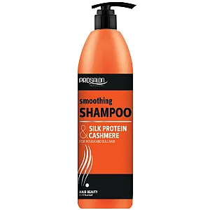 Šampon za kosu sa proteinima svile i kašmirom Prosalon 1000ml