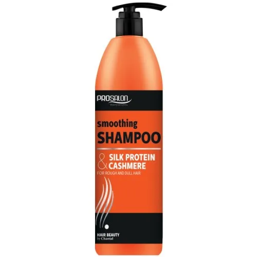 Šampon za kosu sa proteinima svile i kašmirom Prosalon 1000ml