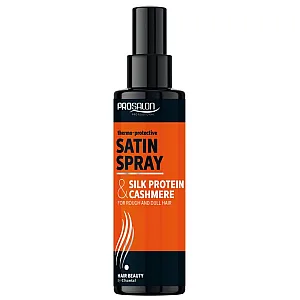 Sprej za zaštitu kose od toplote sa proteinima i kašmirom Prosalon 150ml