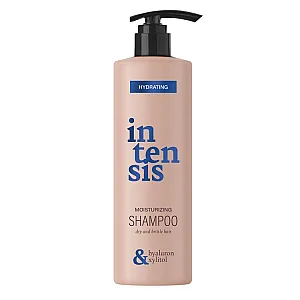 Hidratantni šampon za suvu kosu Intensis Hydrating 1000ml
