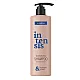 Hidratantni šampon za suvu kosu Intensis Hydrating 1000 ml