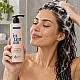 Prosalon Intensis Hydrating hidratantni sampon za suvu kosu 1000 ml Kozmo