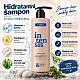 Prosalon Intensis Hydrating hidratantni sampon za suvu kosu 1000 ml Kozmo