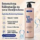 Hidratantni šampon za suvu kosu Intensis Hydrating 1000 ml