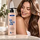 Prosalon Intensis Hydrating hidratantni sampon za suvu kosu 1000 ml Kozmo