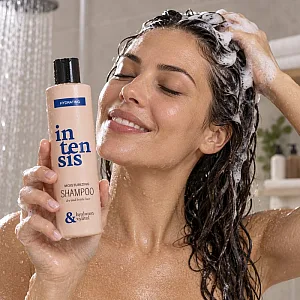 Hidratantni šampon za suvu kosu Intensis Hydrating 300 ml