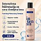 Sampon za suvu kosu Intensis Hydrating 300 ml