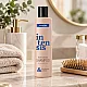 Sampon za suvu kosu Intensis Hydrating 300 ml Kozmo