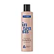 Sampon za suvu kosu Intensis Hydrating 300 ml