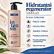 Regenerator za suvu kosu Intensis Hydrating 1000 ml Kozmo