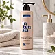 Regenerator za suvu kosu Intensis Hydrating 1000 ml Kozmo