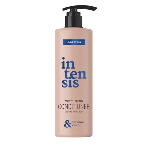 Hidratantni regenerator za suvu kosu Intensis Hydrating 300 ml