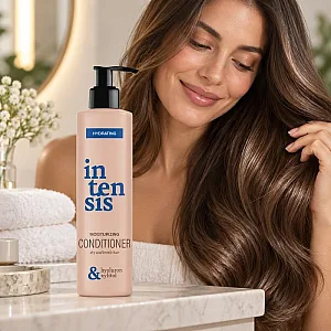 Hidratantni regenerator za suvu kosu Intensis Hydrating 300 ml