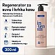 Regenerator sa hijaluronskom kiselinom za suvu kosu