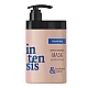 Maska za suvu kosu Intensis Hydrating 1000 ml Kozmo