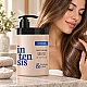 Maska za suvu kosu Intensis Hydrating 1000 ml Kozmo