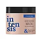 Hidratantna maska za suvu kosu Intensis Hydrating 450 ml Kozmo